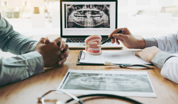 Best Urgent Dental Care for Toothaches in West Wood, UT